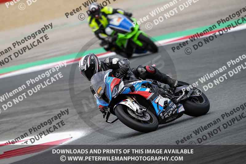 cadwell no limits trackday;cadwell park;cadwell park photographs;cadwell trackday photographs;enduro digital images;event digital images;eventdigitalimages;navarra;no limits trackdays;peter wileman photography;racing digital images;trackday digital images;trackday photos